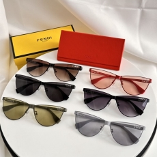 Fendi Sunglasses